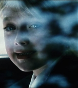 lovely-dakota-man-fire-trailer-009.jpg