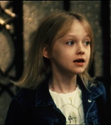 lovely-dakota-man-fire-trailer-013.jpg