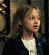 lovely-dakota-man-fire-trailer-014.jpg