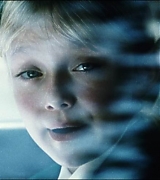 lovely-dakota-man-fire-trailer-015.jpg