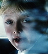 lovely-dakota-man-fire-trailer-016.jpg