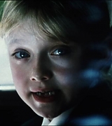 lovely-dakota-man-fire-trailer-018.jpg