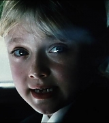 lovely-dakota-man-fire-trailer-019.jpg