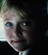lovely-dakota-man-fire-trailer-020.jpg