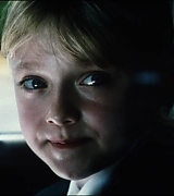 lovely-dakota-man-fire-trailer-021.jpg