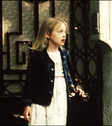 lovely-dakota-man-fire-trailer-022.jpg