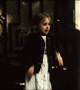 lovely-dakota-man-fire-trailer-026.jpg