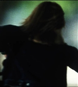 lovely-dakota-man-fire-trailer-031.jpg