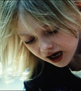 lovely-dakota-man-fire-trailer-038.jpg