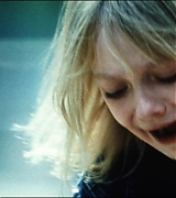 lovely-dakota-man-fire-trailer-041.jpg