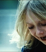 lovely-dakota-man-fire-trailer-042.jpg