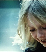 lovely-dakota-man-fire-trailer-043.jpg