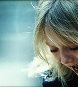 lovely-dakota-man-fire-trailer-045.jpg