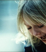 lovely-dakota-man-fire-trailer-046.jpg