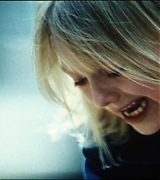 lovely-dakota-man-fire-trailer-047.jpg