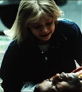lovely-dakota-man-fire-trailer-048.jpg