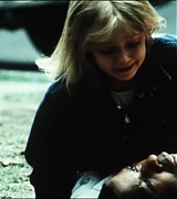 lovely-dakota-man-fire-trailer-049.jpg
