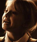 lovely-dakota-man-fire-trailer-059.jpg