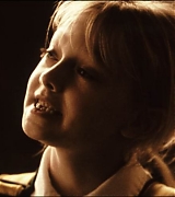 lovely-dakota-man-fire-trailer-060.jpg