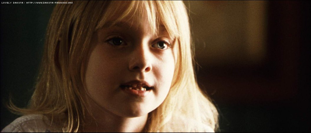 lovely-dakota-man-fire-theatrical-trailer-008.jpg