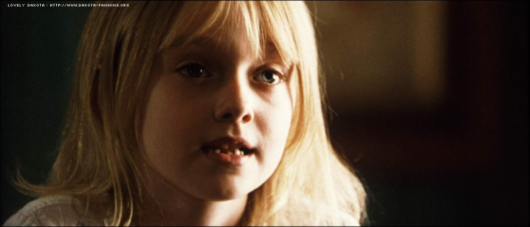 lovely-dakota-man-fire-theatrical-trailer-010.jpg