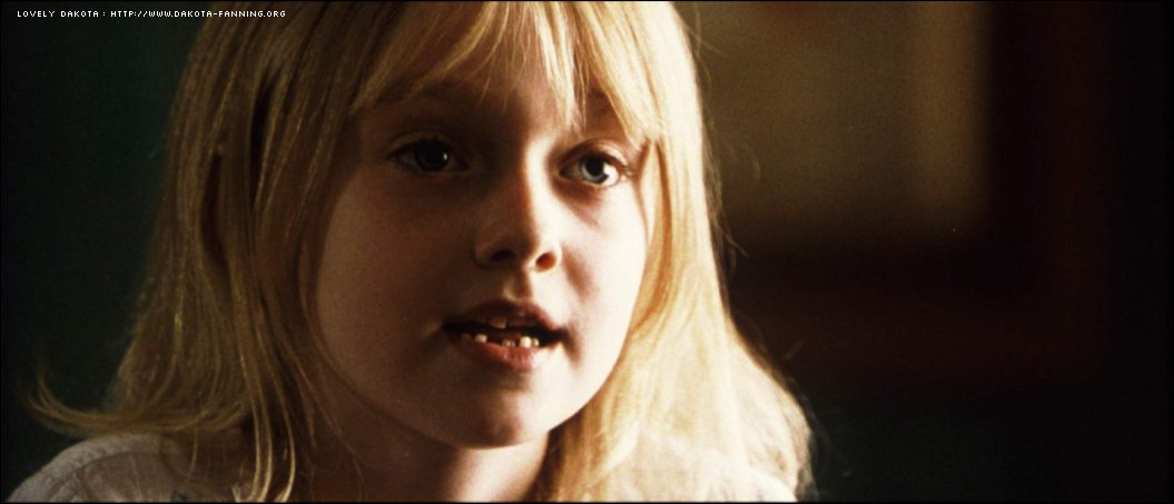 lovely-dakota-man-fire-theatrical-trailer-011.jpg