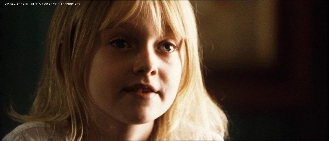 lovely-dakota-man-fire-theatrical-trailer-012.jpg