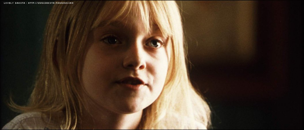 lovely-dakota-man-fire-theatrical-trailer-013.jpg