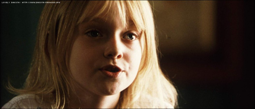 lovely-dakota-man-fire-theatrical-trailer-015.jpg