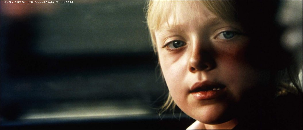 lovely-dakota-man-fire-theatrical-trailer-020.jpg