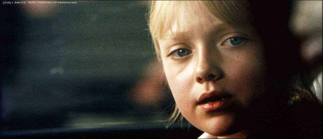 lovely-dakota-man-fire-theatrical-trailer-022.jpg