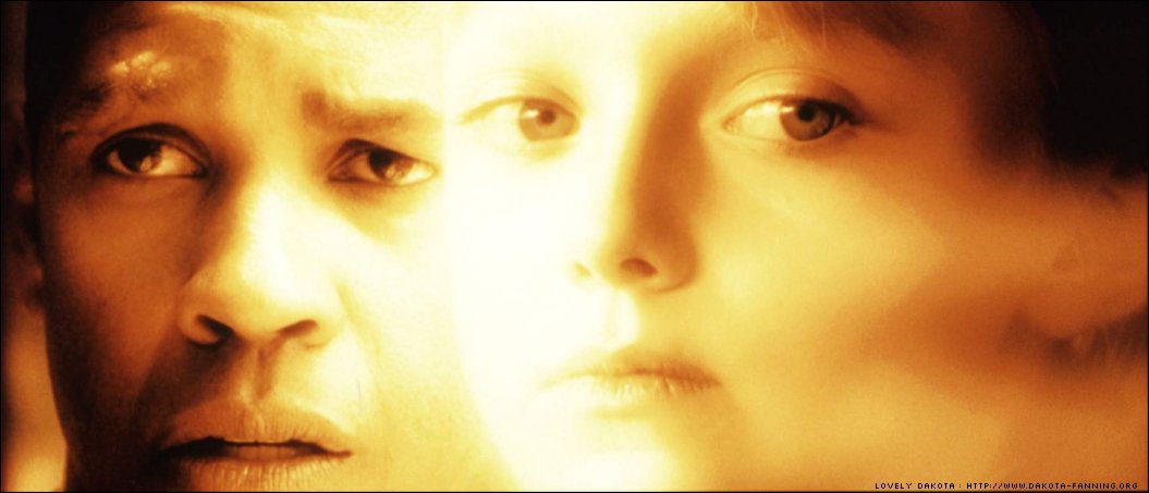 lovely-dakota-man-fire-theatrical-trailer-025.jpg