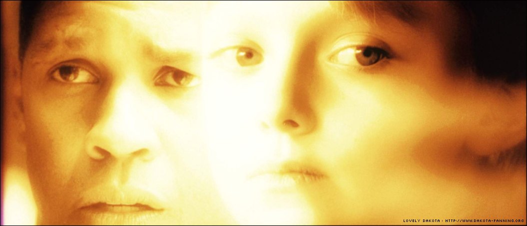 lovely-dakota-man-fire-theatrical-trailer-026.jpg