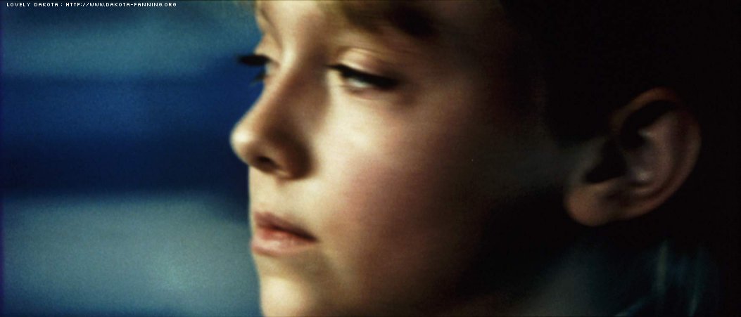 lovely-dakota-man-fire-theatrical-trailer-035.jpg