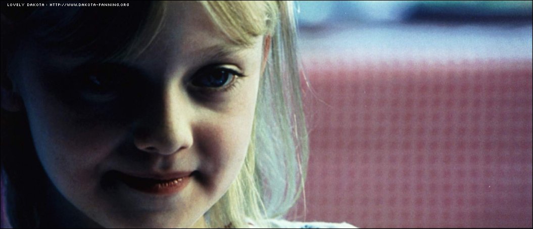 lovely-dakota-man-fire-theatrical-trailer-044.jpg