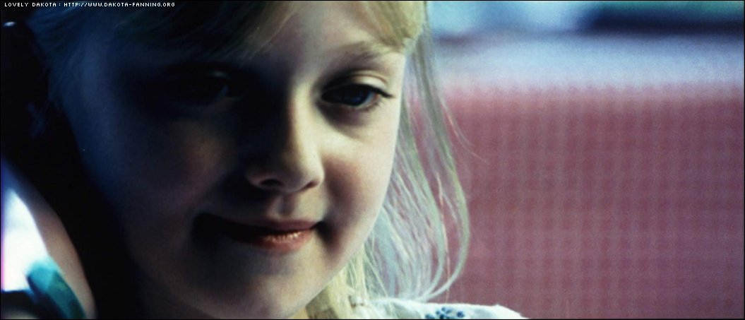 lovely-dakota-man-fire-theatrical-trailer-045.jpg
