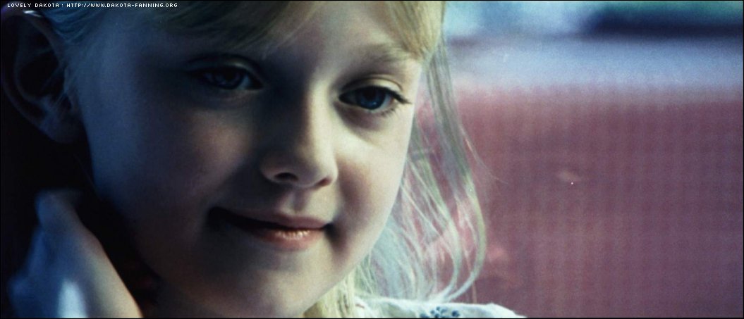 lovely-dakota-man-fire-theatrical-trailer-047.jpg