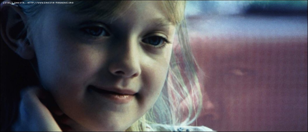 lovely-dakota-man-fire-theatrical-trailer-048.jpg