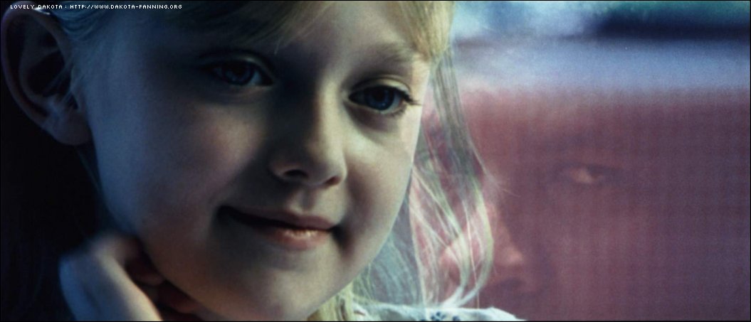 lovely-dakota-man-fire-theatrical-trailer-049.jpg