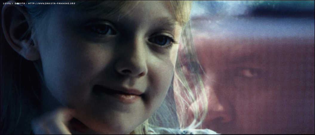 lovely-dakota-man-fire-theatrical-trailer-050.jpg