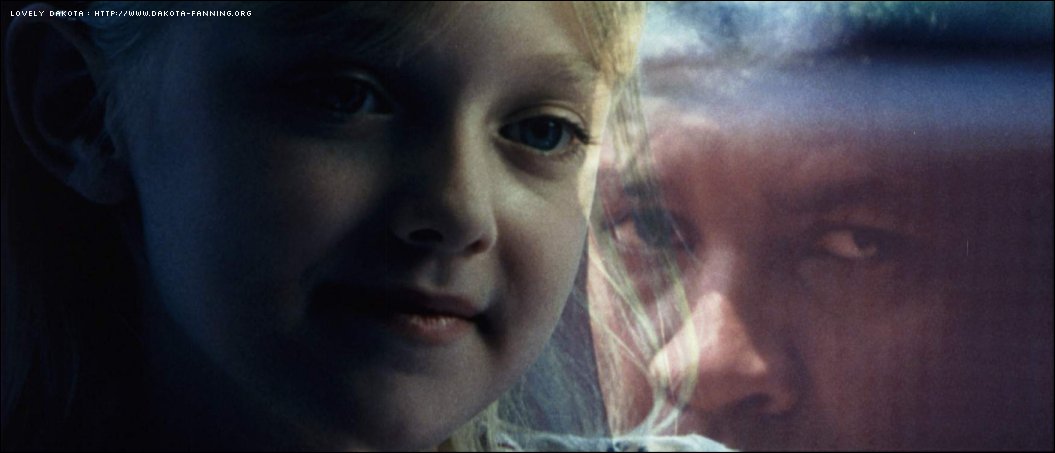 lovely-dakota-man-fire-theatrical-trailer-051.jpg