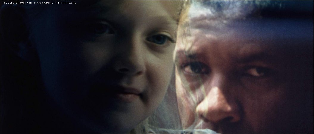 lovely-dakota-man-fire-theatrical-trailer-052.jpg