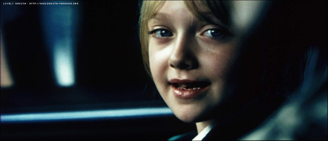 lovely-dakota-man-fire-theatrical-trailer-056.jpg