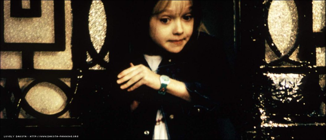 lovely-dakota-man-fire-theatrical-trailer-060.jpg