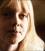 lovely-dakota-man-fire-theatrical-trailer-001.jpg