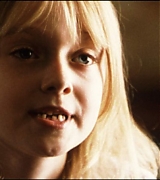 lovely-dakota-man-fire-theatrical-trailer-002.jpg