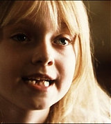 lovely-dakota-man-fire-theatrical-trailer-003.jpg