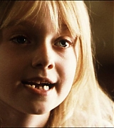 lovely-dakota-man-fire-theatrical-trailer-005.jpg