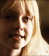 lovely-dakota-man-fire-theatrical-trailer-006.jpg