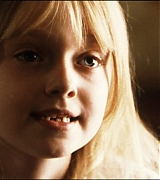 lovely-dakota-man-fire-theatrical-trailer-007.jpg